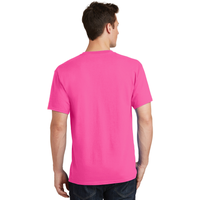 Retro Orlando Florida Icon T-Shirt