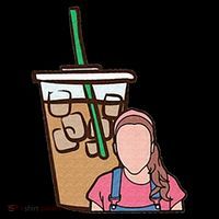 Running On Ms Rachel And Iced Coffee Funny Saying Wool Snapback Cap