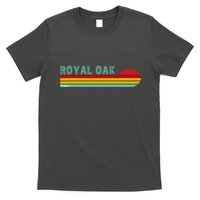 Royal Oak Michigan T-Shirt
