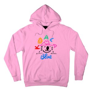 RIP Olivia Newton Koala Blue Australia Hoodie