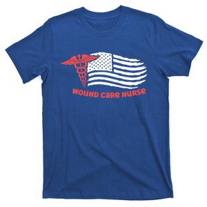 Rn Or Nurses Great Gift T-Shirt