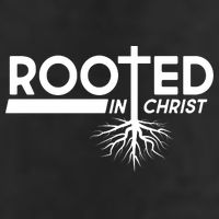 Rooted In Christ Tree Roots Adult Drive Performance Visor
