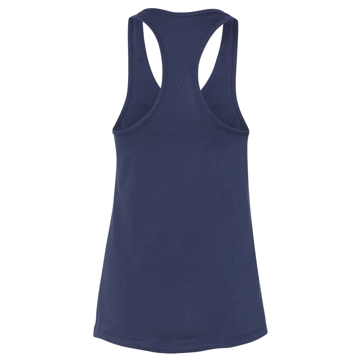 Rooting For The Commercials Womens Tank Top
