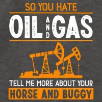 Roughneck Oil Rig Worker Driller Vector Backpack