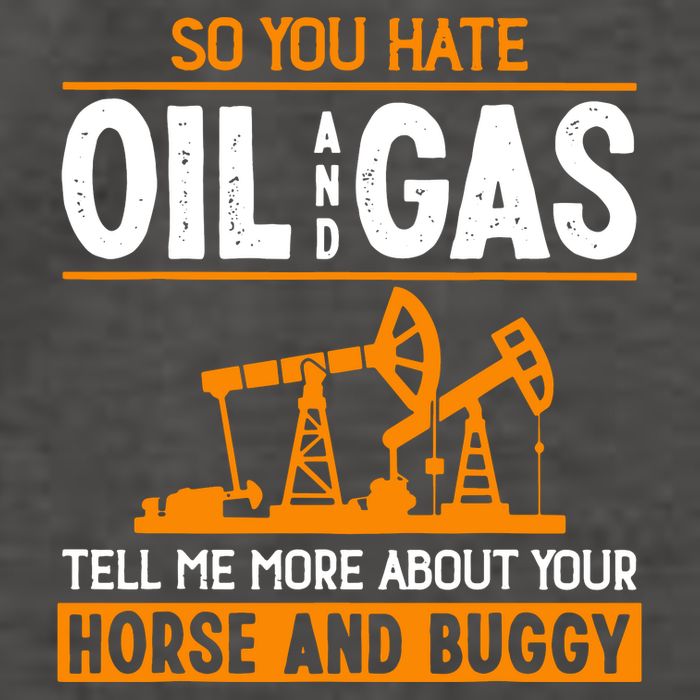 Roughneck Oil Rig Worker Driller Vector Backpack