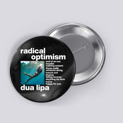 Radical Optimism Button