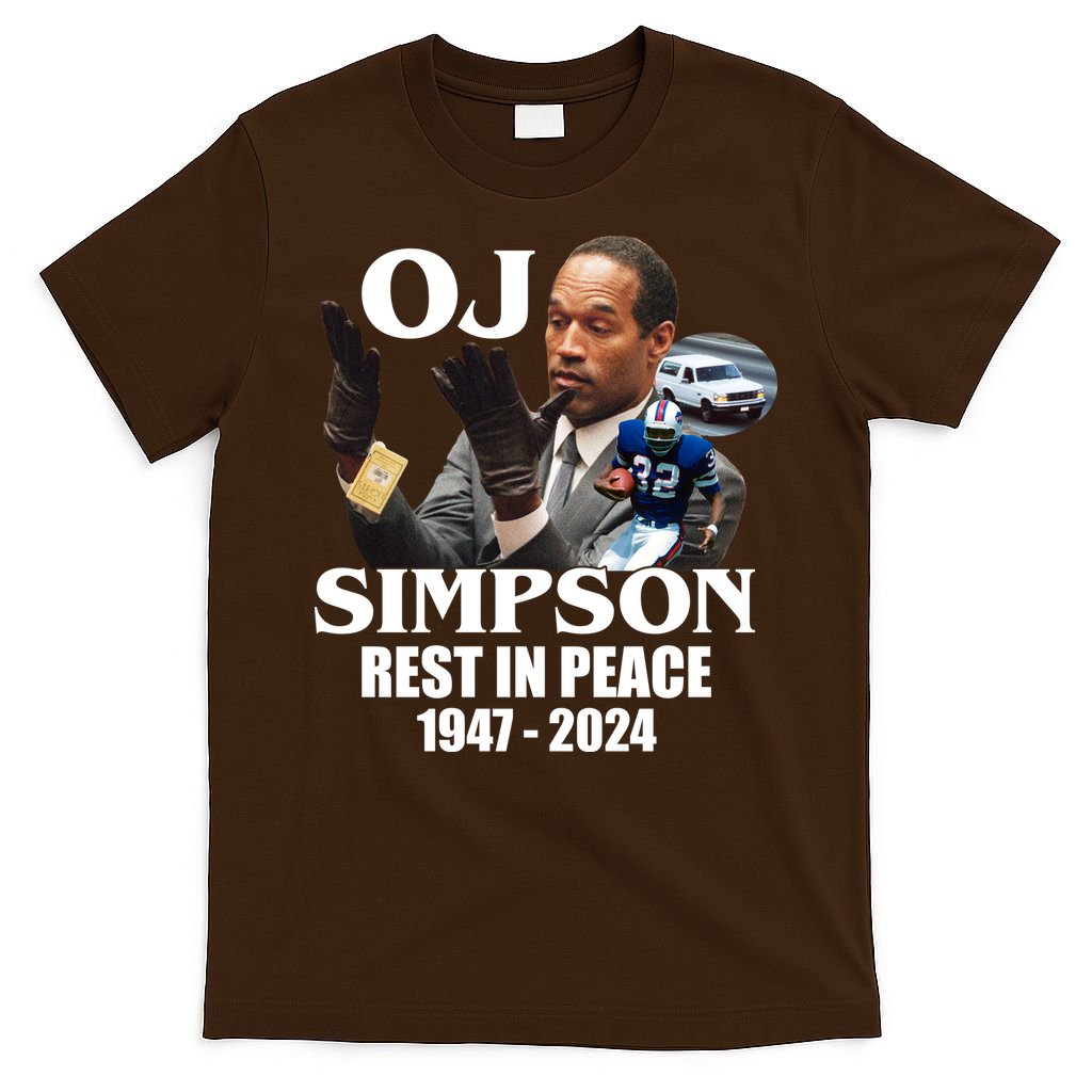 ros8772558-rip-oj-simpson-1947