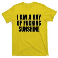 Ray Of Sunshine T-Shirt