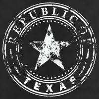 Republic Of Texas Cool Comfort Performance Bucket Hat