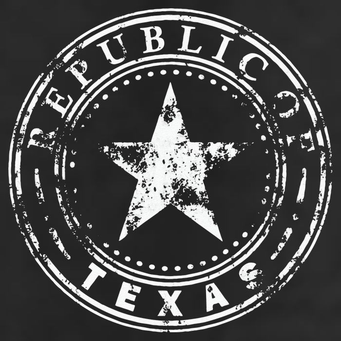 Republic Of Texas Cool Comfort Performance Bucket Hat