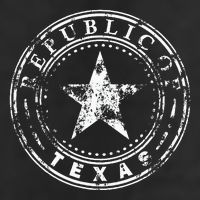 Republic Of Texas Adult Drive Performance Visor