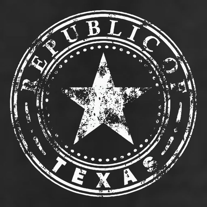 Republic Of Texas Adult Drive Performance Visor