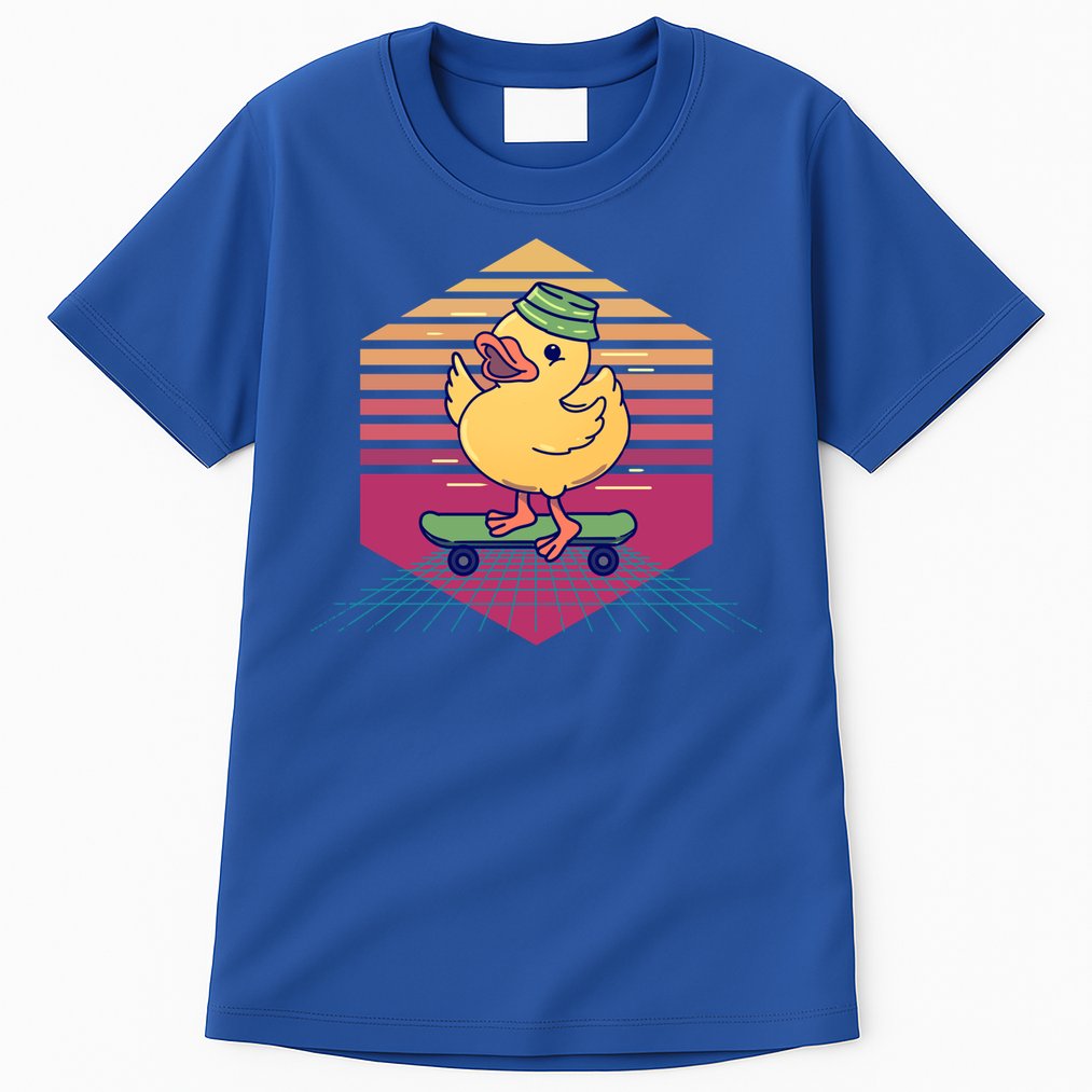 Retro Oregon Vintage Pnw Pacific Northwest Gift Tall T-Shirt