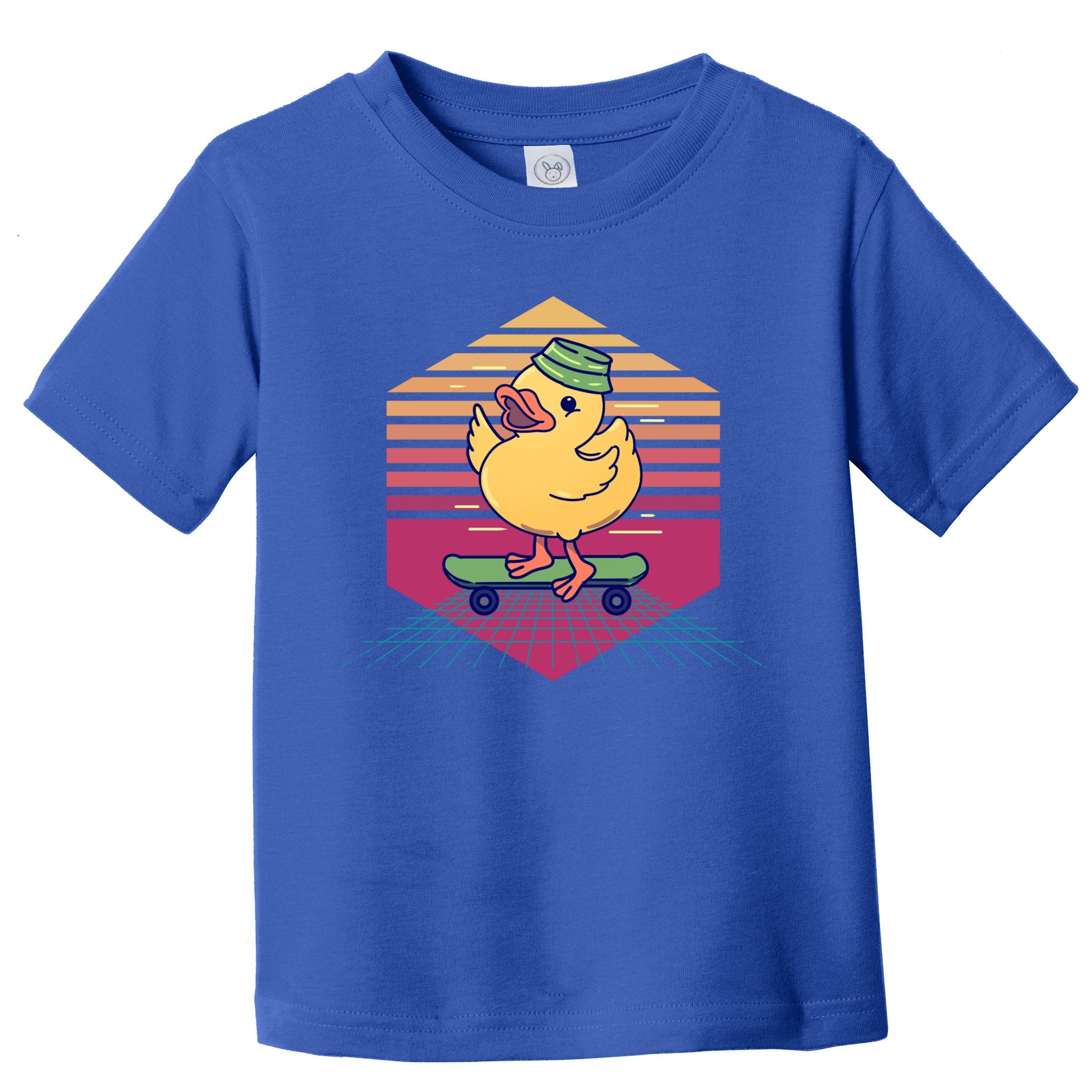 Retro Oregon Vintage Pnw Pacific Northwest Gift Toddler T-Shirt