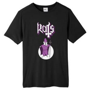 Rat Parent Artwork Dorime Ghost Rat Tall Fusion ChromaSoft Performance T-Shirt