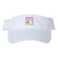 Ripndip Peaches And Nerm Visor