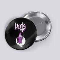 Rat Parent Artwork Dorime Ghost Rat Button