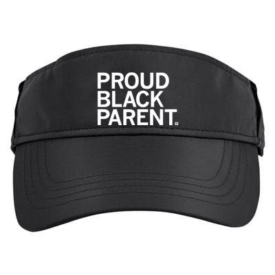 Raygun Proud Black Parent Adult Drive Performance Visor