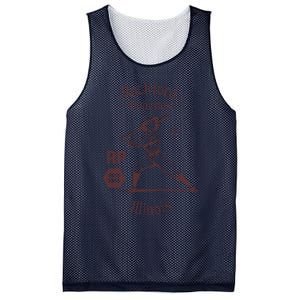 Rockford Peaches Baseball Team Mesh Reversible Basketball Jersey Tank