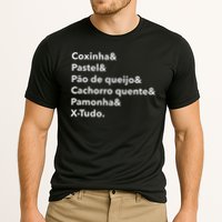 Red Poppy Botanical Poppies Red Poppy Performance Shirt