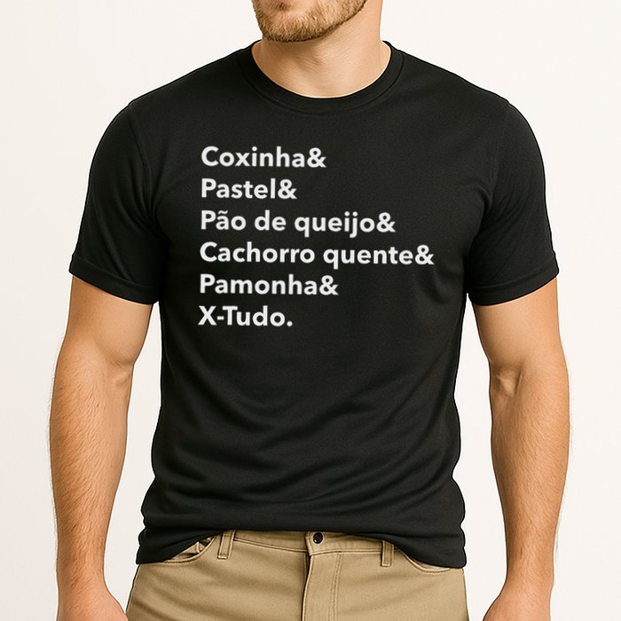 Red Poppy Botanical Poppies Red Poppy Performance Shirt