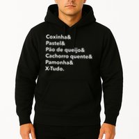 Red Poppy Botanical Poppies Red Poppy Hoodie
