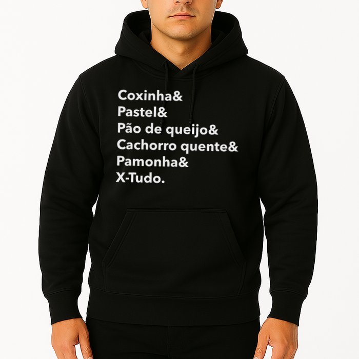 Red Poppy Botanical Poppies Red Poppy Hoodie