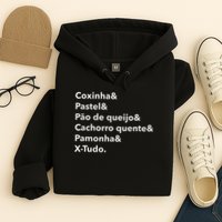 Red Poppy Botanical Poppies Red Poppy Hoodie
