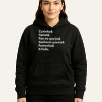 Red Poppy Botanical Poppies Red Poppy Hoodie