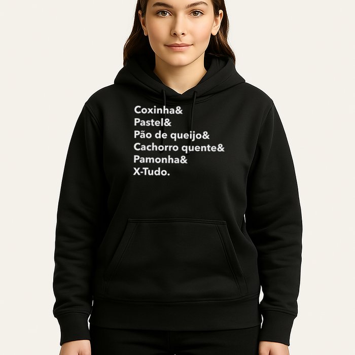 Red Poppy Botanical Poppies Red Poppy Hoodie