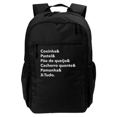Red Poppy Botanical Poppies Red Poppy Backpack