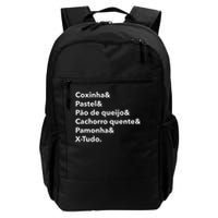 Red Poppy Botanical Poppies Red Poppy Backpack
