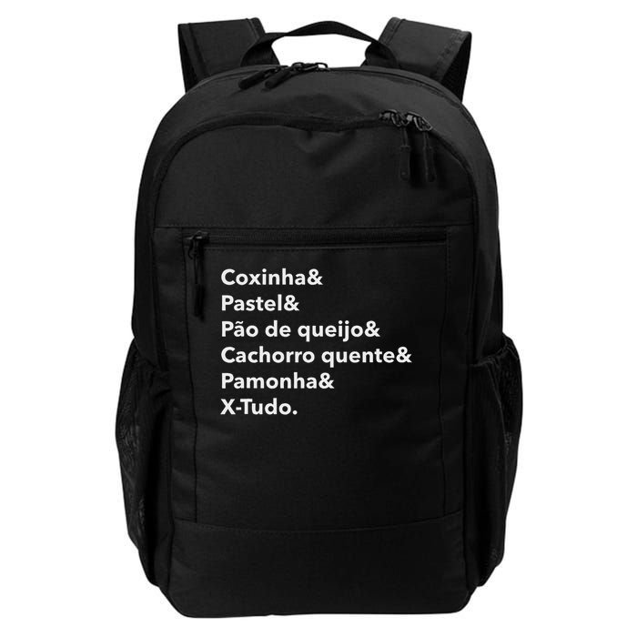 Red Poppy Botanical Poppies Red Poppy Backpack