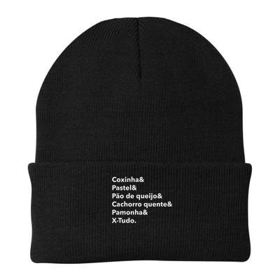 Red Poppy Botanical Poppies Red Poppy Beanie