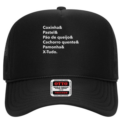 Red Poppy Botanical Poppies Red Poppy Trucker Hat