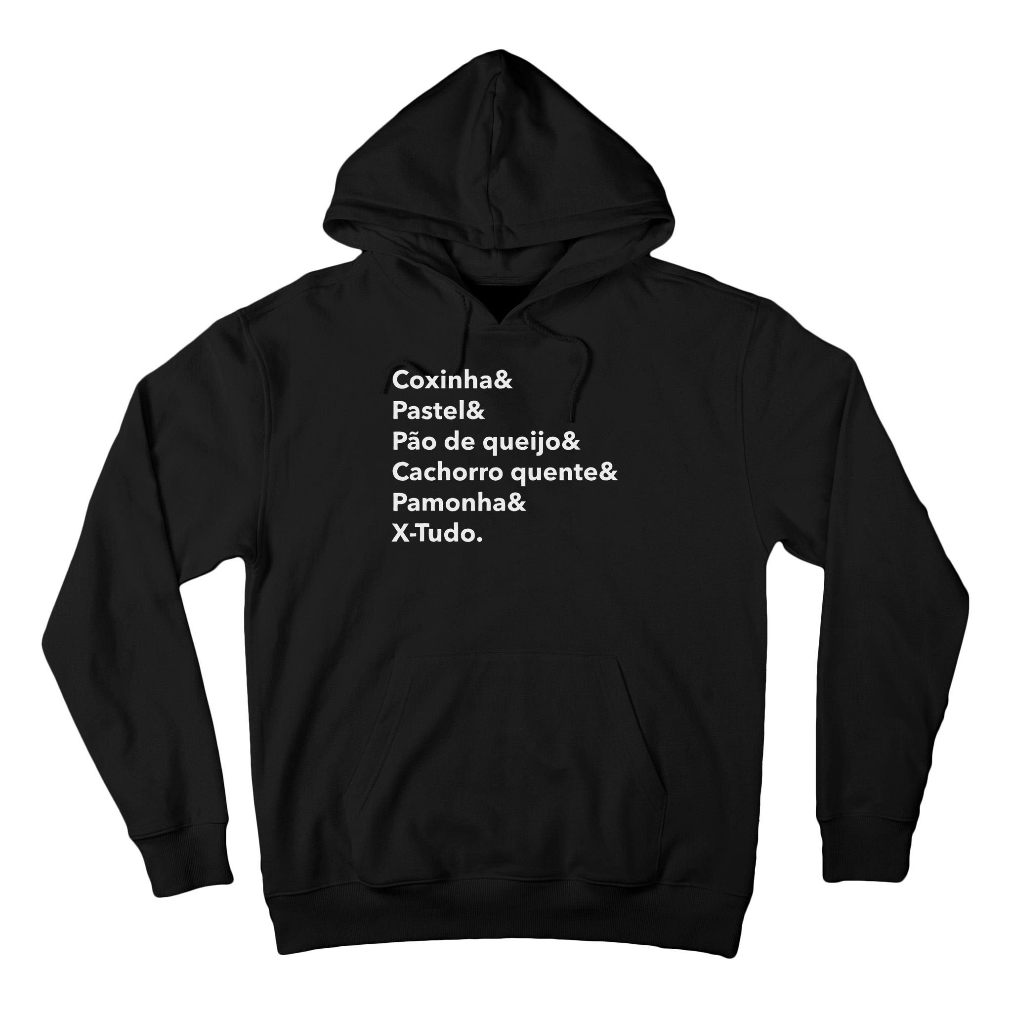 Red Poppy Botanical Poppies Red Poppy Tall Hoodie