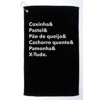Red Poppy Botanical Poppies Red Poppy Golf Towel