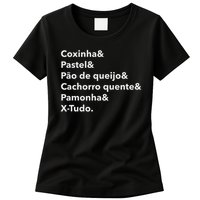 Red Poppy Botanical Poppies Red Poppy Womens T-Shirt