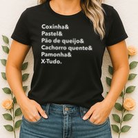 Red Poppy Botanical Poppies Red Poppy Womens T-Shirt