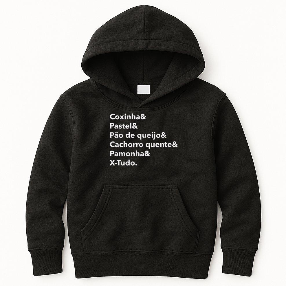 Red Poppy Botanical Poppies Red Poppy Kids Hoodie