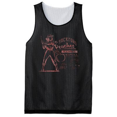 Rockford Peaches Baseball Team 1945 Mesh Reversible Basketball Jersey Tank