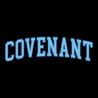 Retro Personalized Covenant Name Arch Vintage College Arch Varsity University Visor
