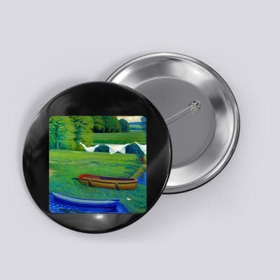 Rare Pepe Crypto Button