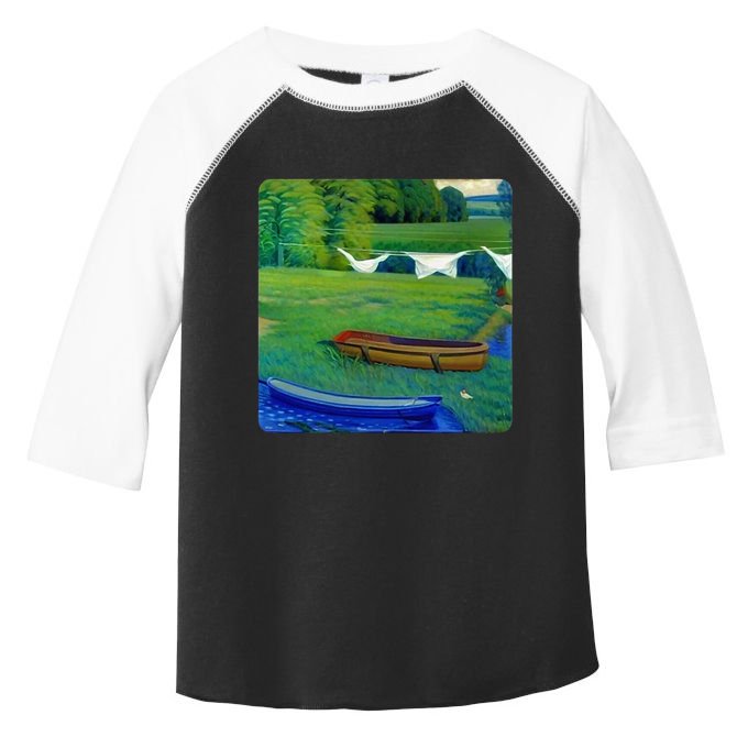 Rare Pepe Crypto Toddler Fine Jersey T-Shirt