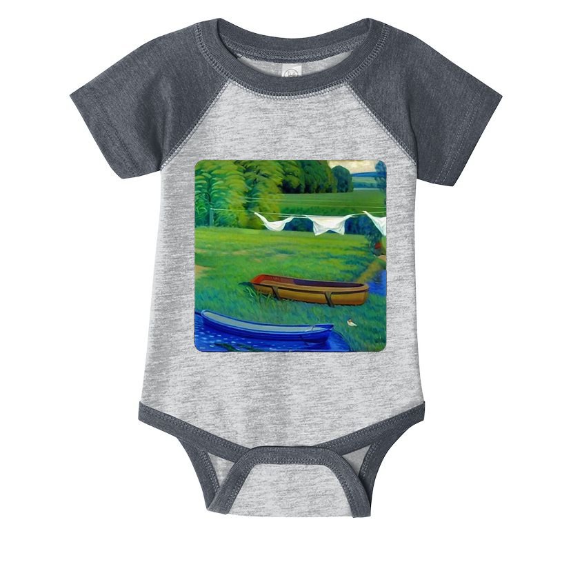 Rare Pepe Crypto Infant Baby Jersey Bodysuit