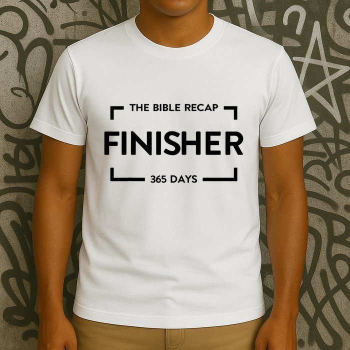 Role Playing Game Rpg Master D20 Tabletop Funny Rpg Gamer T-Shirt