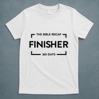 Role Playing Game Rpg Master D20 Tabletop Funny Rpg Gamer T-Shirt