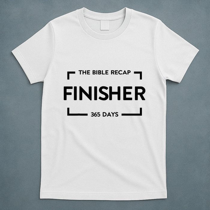 Role Playing Game Rpg Master D20 Tabletop Funny Rpg Gamer T-Shirt