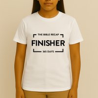 Role Playing Game Rpg Master D20 Tabletop Funny Rpg Gamer T-Shirt