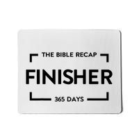 Role Playing Game Rpg Master D20 Tabletop Funny Rpg Gamer Mousepad